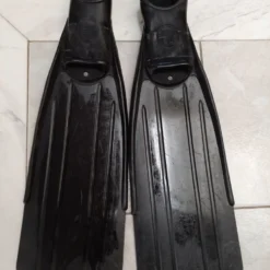 Vendora Βατραχοπεδιλα -Vendora Shop c55b90ec7292b3ec24069b24a1b577df90a24775 xl