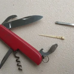 Vendora Πολυσουγιάς ROSTFREI από ατσάλι. -Vendora Shop c5a0f942b0de1206a824526dcdc66e672f38fcc2 xl