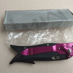 Vendora Σουγιάς πεταχτος μεγάλος -Vendora Shop c62eacb04baf85ad4592886a78b216288d4b3b62 xl