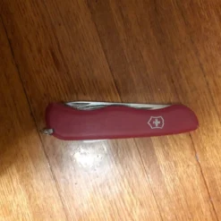 Vendora μεγαλος ελβετικος σουγιας!victorinox Outrider -Vendora Shop c645e5821e220ae190eb0826472154d74bc673e6 xl