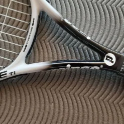 Vendora Ρακέτα τένις -Vendora Shop c649636dc84b9c32bc91d3bb2654e23737ceb769 xl