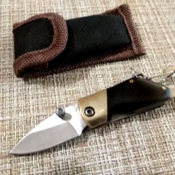 Vendora Σουγιάς με κρυφό κλείδωμα.+ ΔΩΡΟ. -Vendora Shop c653c054ede9020b6b8cb1d2d80d5d9f9ad9a08e xl