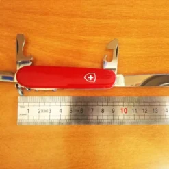 Vendora Victorinox σουγιας (3.3601)