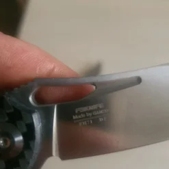 Vendora Cold Steel Voyager και Ganzo Firebird !τιμη και τα δυο μαζι! 11 Vendora Cold Steel Voyager και Ganzo Firebird !τιμη και τα δυο μαζι! -Vendora Shop c6edf3d03b27ae2d6c6aa6e6c1dbc801c84a7056 xl