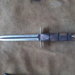 Vendora Μαχαίρι χειροποίητο στιλέτο -Vendora Shop c6ee9c7e02f10e77085795951c0004689ed8ef55 xl