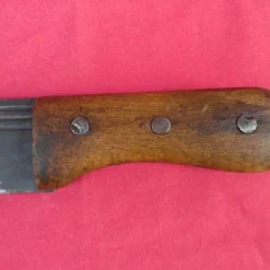 Vendora Μαχαίρι επιβίωσης φτιαγμένο σε καμίνι. 12 Vendora Μαχαίρι επιβίωσης φτιαγμένο σε καμίνι. -Vendora Shop c7327e1e2c6eb181aa76b8c7a79aac81a9238c75 xl