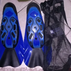 Vendora Βατραχοπέδιλα Scuba Force Dag No 38-39 -Vendora Shop c772da1c41534e439d5af0b492802d366ce57098 xl