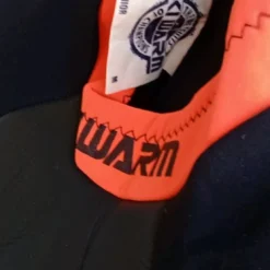 Vendora Στολή θαλάσσιο σκι Skiwarm -Vendora Shop c81517068b214eed92abb4c61e931505933d3b7a xl