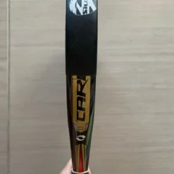 Vendora ρακέτα Padel Tennis -Vendora Shop c82b4b5c290b07a439af15b4ead55323de5bd450 xl