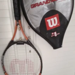 Vendora Παιδικές ρακέτες τέννις -Vendora Shop c83e710051e5f425194c22187aea72240ecd109d xl