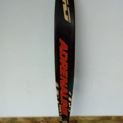 Vendora πέδιλο θαλάσσιο σκι HO Vtr -Vendora Shop c86736e3ca0c82fe6f7e3067b3f40c5407f1c2c1 xl