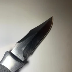 Vendora SOG Knives -Vendora Shop c87d6acd7d6db8e6db0d4ce1abb9c61397f4eeee xl