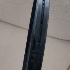 Vendora Ρακέτα Τέννις Wilson Pro Staff RF V 11.5 με θηκη -Vendora Shop c881f7200b713487c623c5e65c85f75e4eee2c82 xl