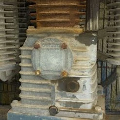 Vendora ΠΩΛΕΙΤΑΙ ΕΞΟΠΛΙΣΜΟΣ ΦΑΝΟΠΟΙΪΟΥ-ΒΑΦΕΙΟΥ -Vendora Shop c88f704d0a0af8bf39822945938a137c7f0ec7d7 xl