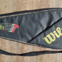 Vendora Vintage Ρακέτα Τένις, Wilson Ultra Hammer System 24 Vendora Vintage Ρακέτα Τένις, Wilson Ultra Hammer System -Vendora Shop c987f582ee4953874b49d93b7425f17ac803b433 xl