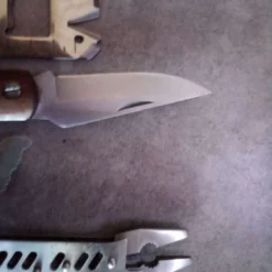 Vendora Σετ πολυεργαλειο μαχαίρι πτυσσόμενο -Vendora Shop c9ab812c51102d00fc8b600a7a8a73a636cb106d xl