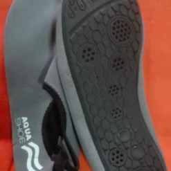 Vendora Παπούτσια Θαλάσσης Aqua Shoe 40-41 -Vendora Shop c9f4838751d17b3457ea8ca3d71bfe7cabeb8477 xl