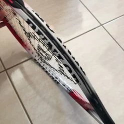 Vendora Παιδική Ρακέτα Dunlop Nitro 25 -Vendora Shop ca626918f3f12a2d75aaf833759a5398274f408c xl