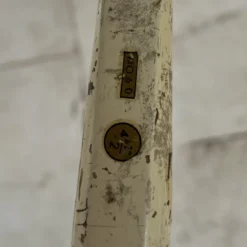 Vendora Παλιά ρακέτα τένις -Vendora Shop ca6c32d2d5d1f7e0ff34d719a232b8e7c3ecd769 xl