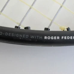 Vendora Ρακέτα Wilson ROGER FEDERER -Vendora Shop ca8b76d65893eab211510f5bc99d9a475750f6f6 xl
