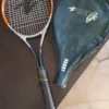 Vendora ρακέτα τέννις -Vendora Shop cac0fcd5366a5afd4714f10128c6ac92c0b7c477 xl