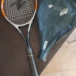 Vendora ρακέτα τέννις