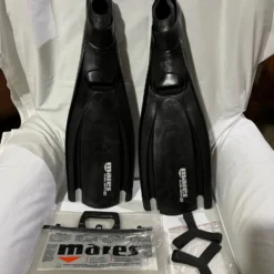 Vendora Βατραχοπέδιλα Mares -Vendora Shop cac38ed398437ee9cbf385ef909e505dc76af10d xl