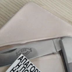 Vendora De Agostini Συλλογή - Σουγιάς/ Μαχαίρι - Καινούργιο - Στην θήκη του / Garanti 222 7 Vendora De Agostini Συλλογή - Σουγιάς/ Μαχαίρι - Καινούργιο - Στην θήκη του / Garanti 222 -Vendora Shop cb0631e97a40318ce48a0bdcf2c7bb6df22c42a1 xl