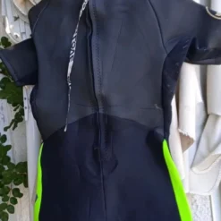 Vendora Στολή θαλάσσιο σκι νεοπρεν, Body Glover -Vendora Shop cb5eb11c3594a5cc836257cfc904700ad45bf664 xl