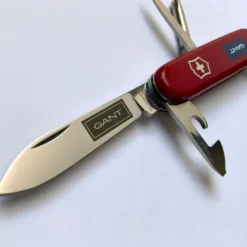 Vendora GANT - VICTORINOX Ελβετικό Πολυεργαλείο Σουγιάς - Limited Edition 20 Vendora GANT - VICTORINOX Ελβετικό Πολυεργαλείο Σουγιάς - Limited Edition -Vendora Shop cb62f950bb2aaed995eb4b23e477324e77727505 xl
