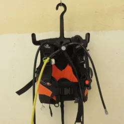Vendora Κρεμάστρα SCUBAPRO για BCD τζάκετ και ρυθμιστή -Vendora Shop cb62ff292ecc10c5d1634a888f9850e7cc669034 xl
