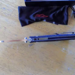 Vendora μαχαιρι σουγιας GANZO -Vendora Shop cbaccb684d430e2484e1bc30c8b09b19737bce02 xl