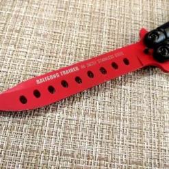 Vendora ΣΟΥΓΙΑΣ K25, + ΔΩΡΟ. 23 Vendora ΣΟΥΓΙΑΣ K25, + ΔΩΡΟ. -Vendora Shop cc3dec65ce78f5eb7085ebbf95a33a39edd2fd6c xl