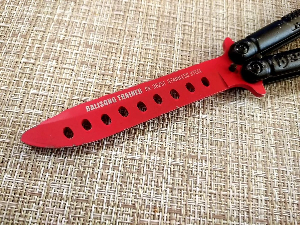 Vendora ΣΟΥΓΙΑΣ K25, + ΔΩΡΟ. 12 Vendora ΣΟΥΓΙΑΣ K25, + ΔΩΡΟ. - Image 10