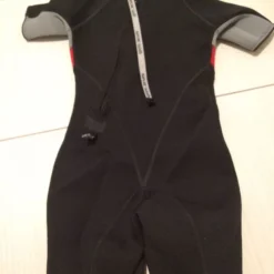 Vendora Μονοσόρτ Seac Sub Small 2,5mm -Vendora Shop cd0e62c3477e6c10b4089a9fbae608303b81488d xl