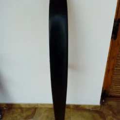 Vendora πέδιλο θαλάσσιο σκι Goode 9700 -Vendora Shop cd4a6d255d5dd38c8f5e95481f637c7dc0c73db9 xl