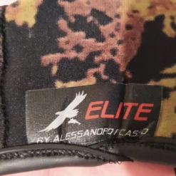 Vendora Στολή Κατάδυσης - Ψαροντούφεκου 3mm ELITE μέγεθος 54 ΑΦΟΡΕΤΗ 13 Vendora Στολή Κατάδυσης - Ψαροντούφεκου 3mm ELITE μέγεθος 54 ΑΦΟΡΕΤΗ -Vendora Shop cdaeadc0230f40fad743bdd27c4347ef04e4b0cb xl