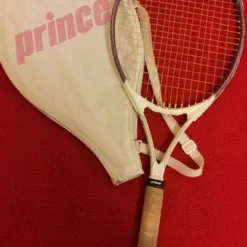 Vendora Γυναικεία ρακέτα Prince! 6 Vendora Γυναικεία ρακέτα Prince! -Vendora Shop ce31d3daf171bdf20f730794e2bd2c276d4d68c7 xl