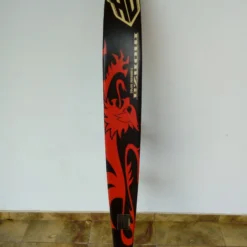 Vendora πέδιλο θαλάσσιο σκι HO Monza -Vendora Shop ce5e84daf575c04f4da1bd9ec5ebfc68cf0c74f2 xl