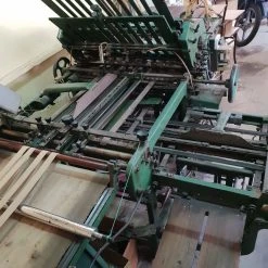 Vendora ΔΙΠΛΩΤΙΚΗ ΜΗΧΑΝΗ ΓΙΑ ΤΥΠΟΓΡΑΦΕΙΟ 7 Vendora ΔΙΠΛΩΤΙΚΗ ΜΗΧΑΝΗ ΓΙΑ ΤΥΠΟΓΡΑΦΕΙΟ -Vendora Shop ce6693b4143bcd8a73a0f229d716736cd810cbb8 xl