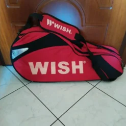 Vendora Set παιδική ρακέτα τέννις και τσάντα -Vendora Shop ce7fc16bfe22d53704832b424f64085485ee4dc8 xl