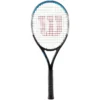 Vendora Tennis Racket-ρακέτα τένις -Vendora Shop cea4d3a5025f2ce1dfcfd93f6b4c4b1e6efe5ad1 xl