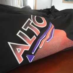 Vendora Ρακέτες τέννις με συνοδευτική τσάντα -Vendora Shop cf21636d97387ea4bde3c156df59698c2cb0c078 xl