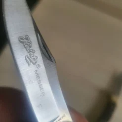 Vendora κυνηγετικος σουγιας Buck και Solingen -Vendora Shop cf561046b65c2a583b83b5a2e9870606821ae211 xl