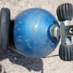 Vendora Μπουκάλες Κατάδυσης Aqualung Professional (set) -Vendora Shop cf6a1f167c45c58b383f874d8b8ae265ed73060f xl