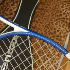 Vendora Πακέτο ρακέτες WILSON -Vendora Shop cf76526899c205af1173ad9c78bfcef3adcd2acf xl