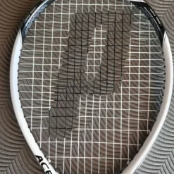 Vendora Ρακέτα τένις -Vendora Shop d001cb522f2d3d9d36efbe215aa01738e94710df xl