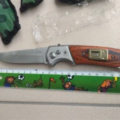 Vendora Σουγιάς πεταχτός με ρολόι και θήκη -Vendora Shop d0258be567d4d87a5eedf0f495ec606171e66e33 xl