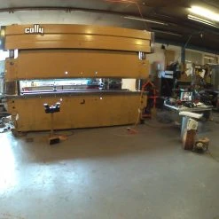 Vendora στραντζόπρεσα ΣΤΡΑΝΤΖΑ 4 μέτρα 130 τόνοι -Vendora Shop d028cd81d89ef8330a82ea9013dbdfe8fa11e75a xl