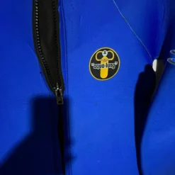 Vendora Στολή κατάδυσης 7 χιλιοστά διπλόφοδρη -Vendora Shop d0476395c92bba09c5ca78a29c687c591fac5033 xl